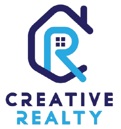 Creative Realty Logo